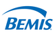 Bemis